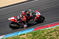 Slovakia-Ring;event-digital-images;motorbikes;no-limits;peter-wileman-photography;trackday;trackday-digital-images